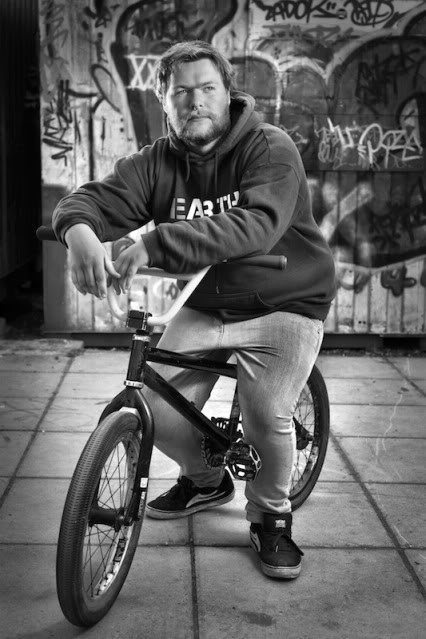 SALISBURYSKATEPARK-SHOOT1-009.jpg