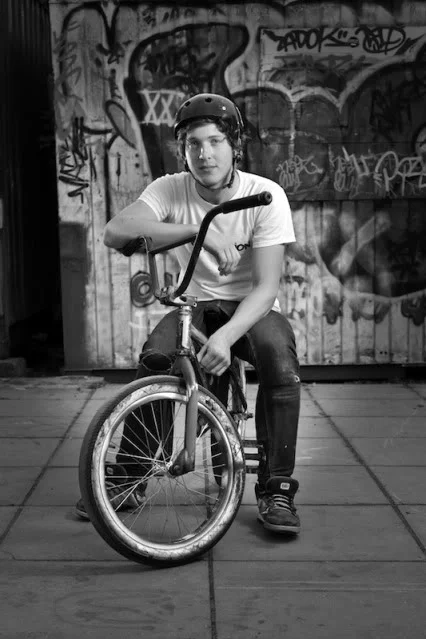 SALISBURYSKATEPARK-SHOOT1-022.webp