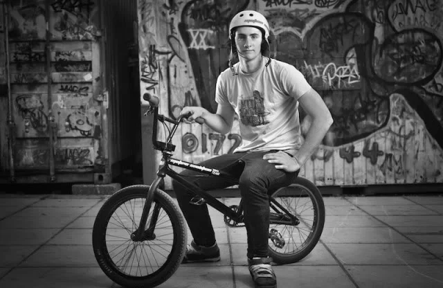 SALISBURYSKATEPARK-SHOOT1-026.webp