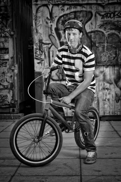 SALISBURYSKATEPARK-SHOOT1-031-1.webp