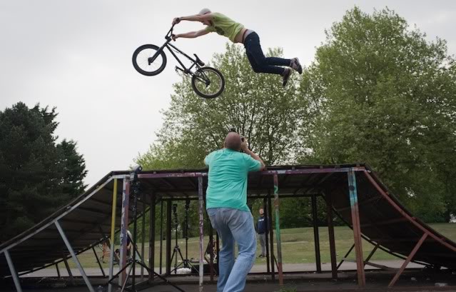 SALISBURYSKATEPARK-SHOOT1-075.jpg