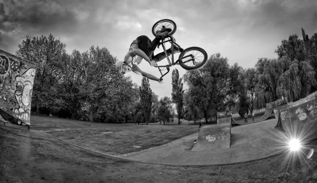 SALISBURYSKATEPARK-SHOOT1-096.jpg