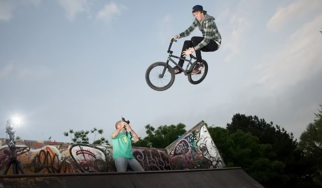 SALISBURYSKATEPARK-SHOOT1-100.jpg