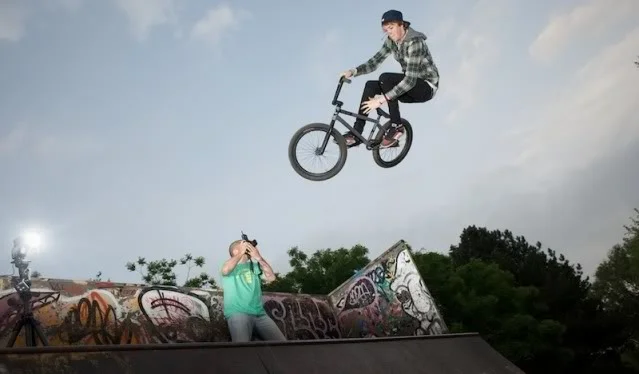 SALISBURYSKATEPARK-SHOOT1-100.webp