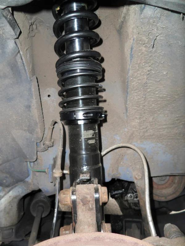 SAM-1380.webp