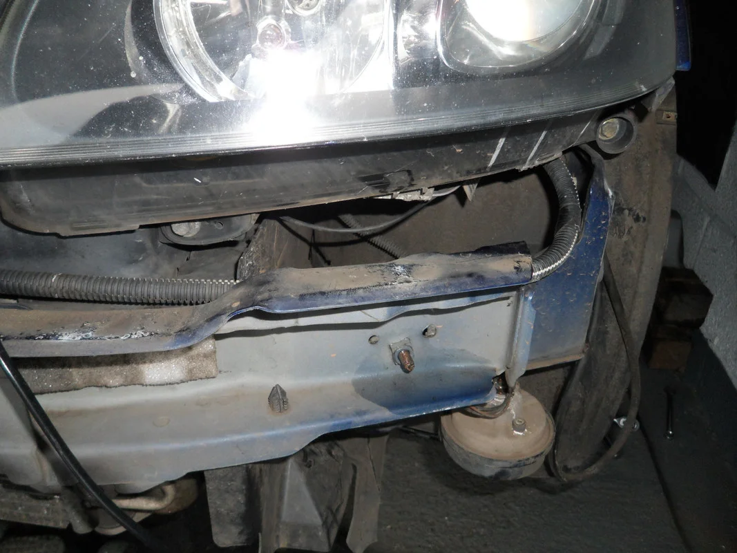 SAM-1403.webp