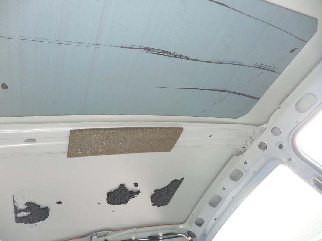 SAM-1642.webp