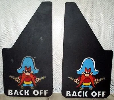 Sam-Mud-Flaps.webp