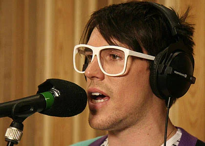 sam-sparro.webp