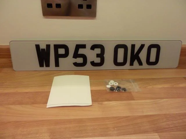SAM_0002_zps05c2643b.webp