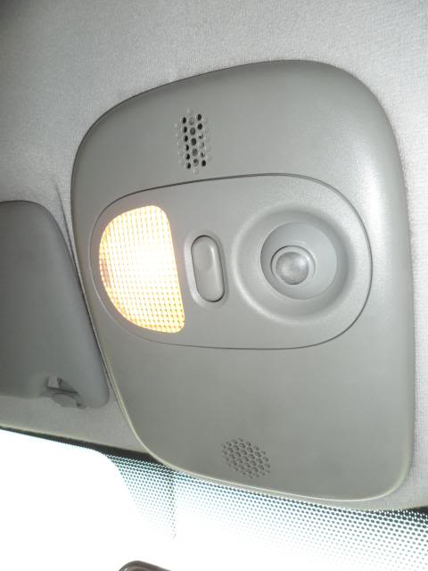 SAM_0005_zps86657557.jpg