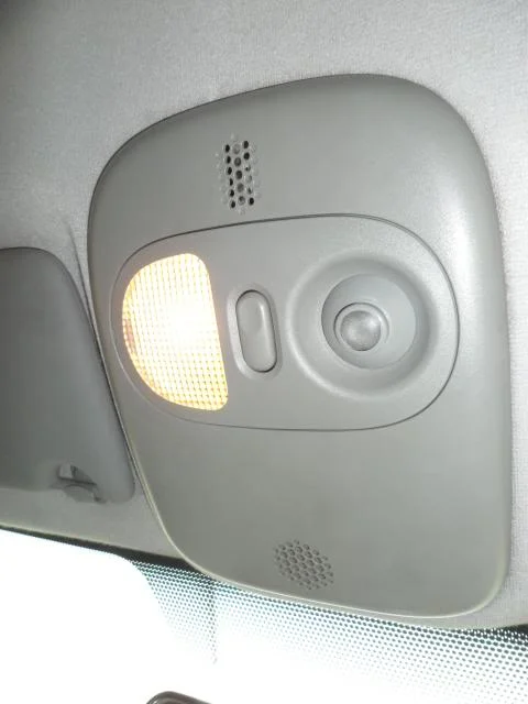 SAM_0005_zps86657557.webp