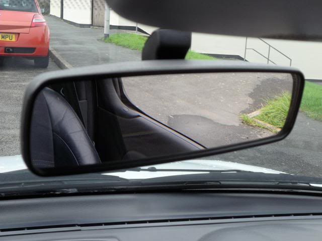 SAM_0011_zps4e5d720c.jpg