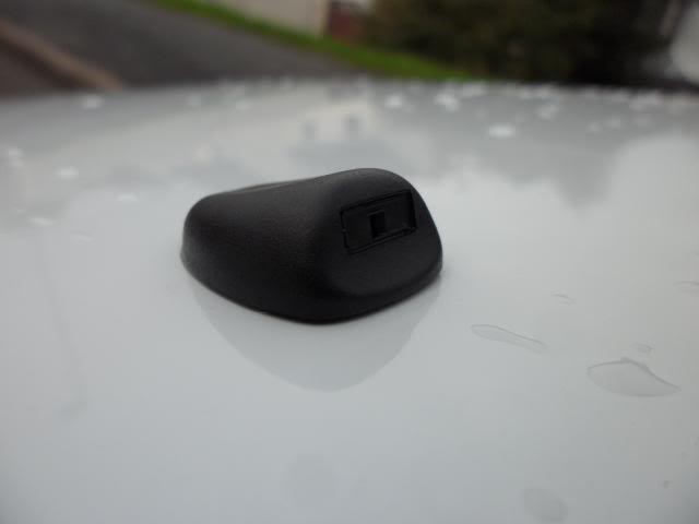 SAM_0013_zpsce9729d1.jpg