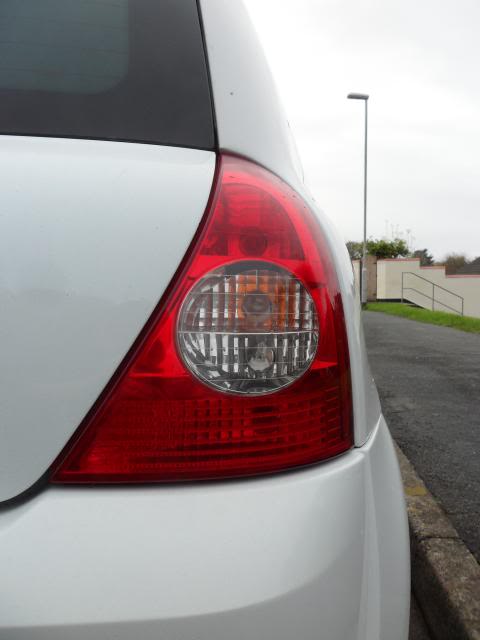 SAM_0021_zps2e55beae.jpg