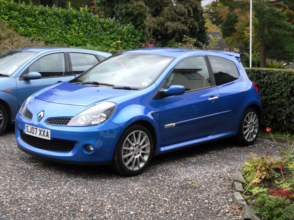 SAM_0142.jpg SAM_0142.jpg