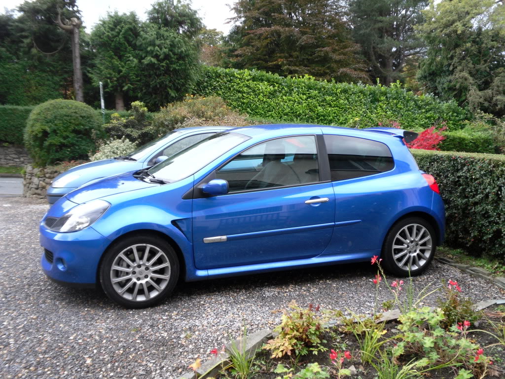 SAM_0143.jpg SAM_0143.jpg