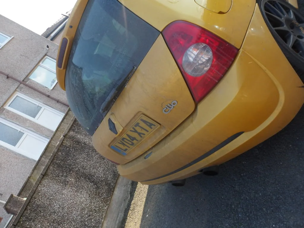SAM_0152-1.webp