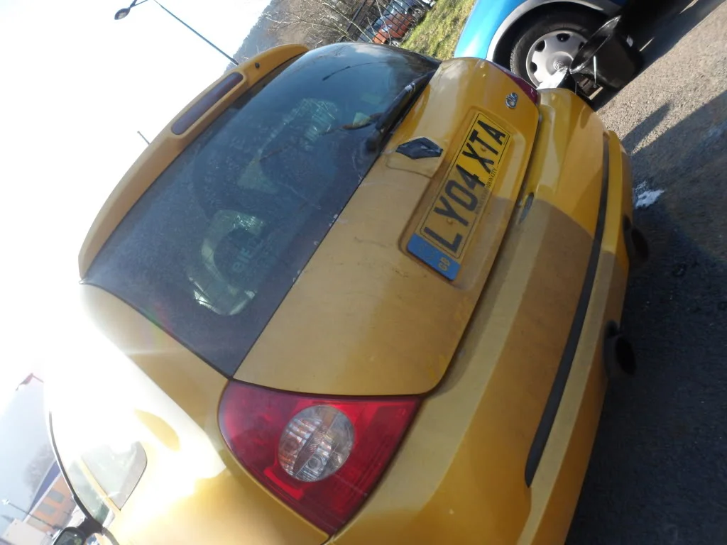SAM_0158-1.webp