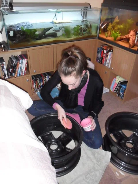 SAM_0190.webp