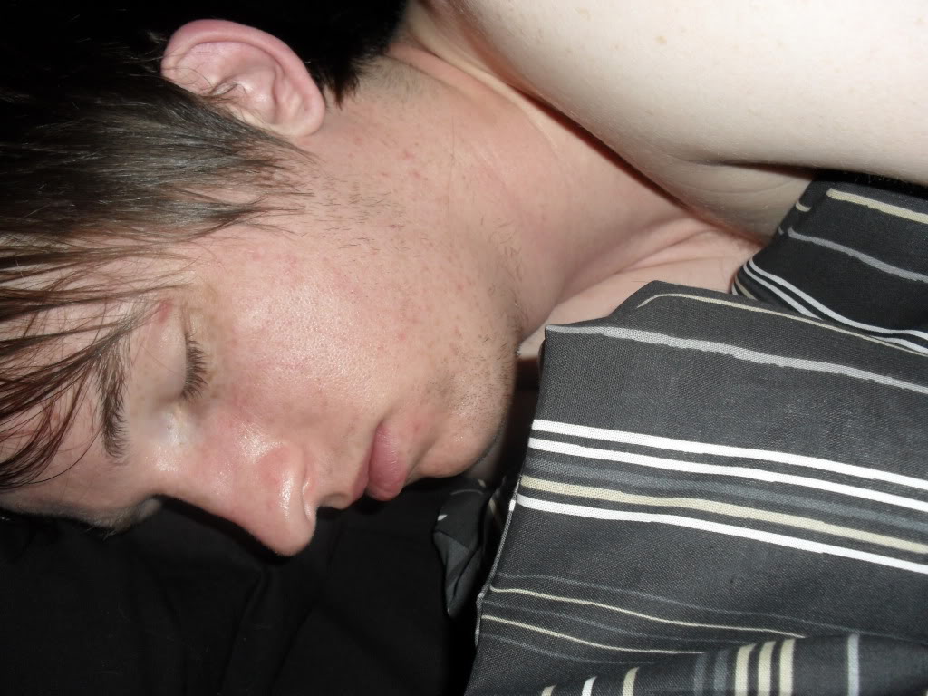 SAM_0220.jpg SAM_0220.jpg