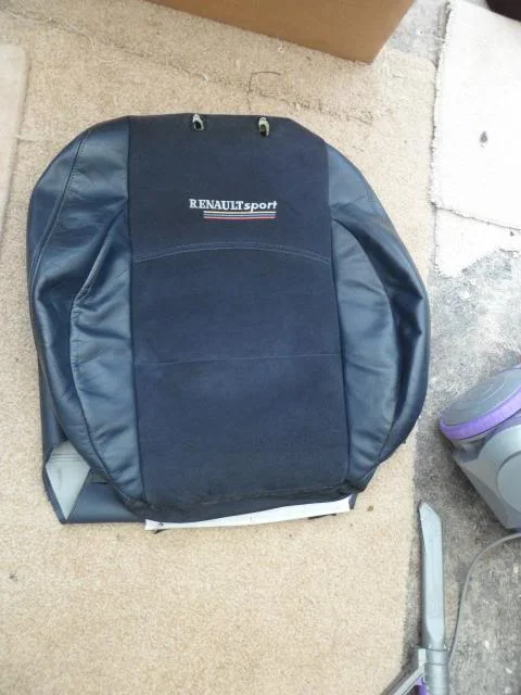 SAM_0288_zps6985b1ef.webp