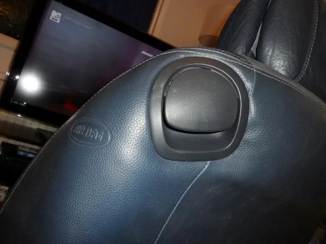 SAM_0293_zps03e43c2a.webp