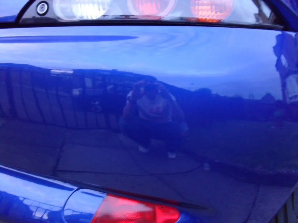 SAM_0310.webp