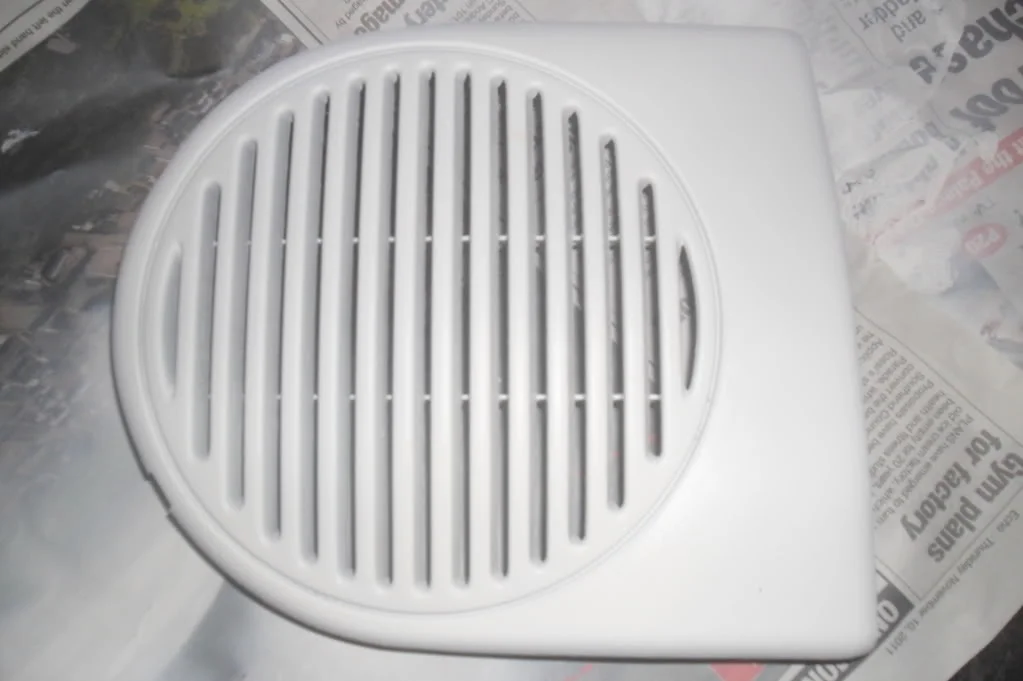 SAM_0317.webp