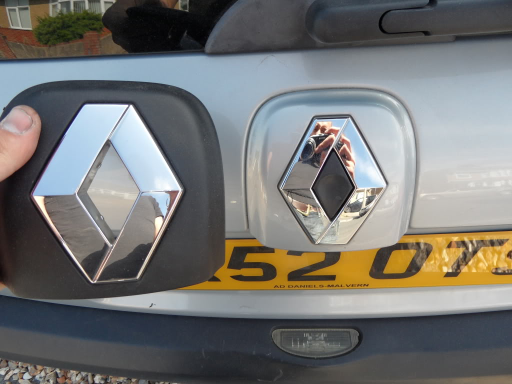 SAM_0321.jpg SAM_0321.jpg