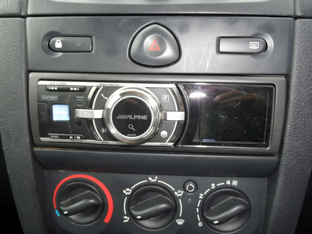 SAM_0370.jpg SAM_0370.jpg