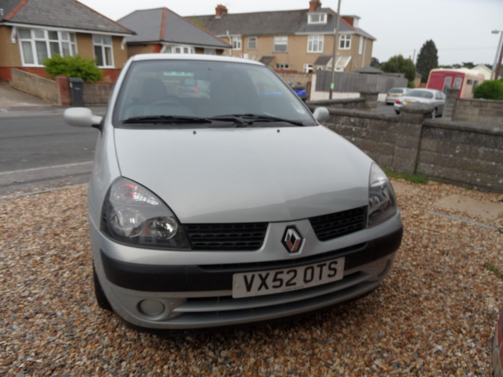 SAM_0371.jpg SAM_0371.jpg