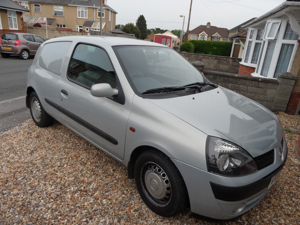 SAM_0372.jpg SAM_0372.jpg