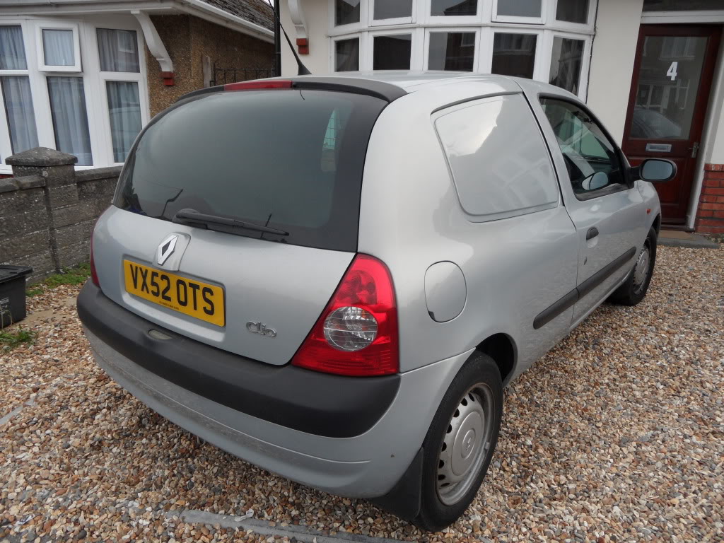 SAM_0373.jpg SAM_0373.jpg