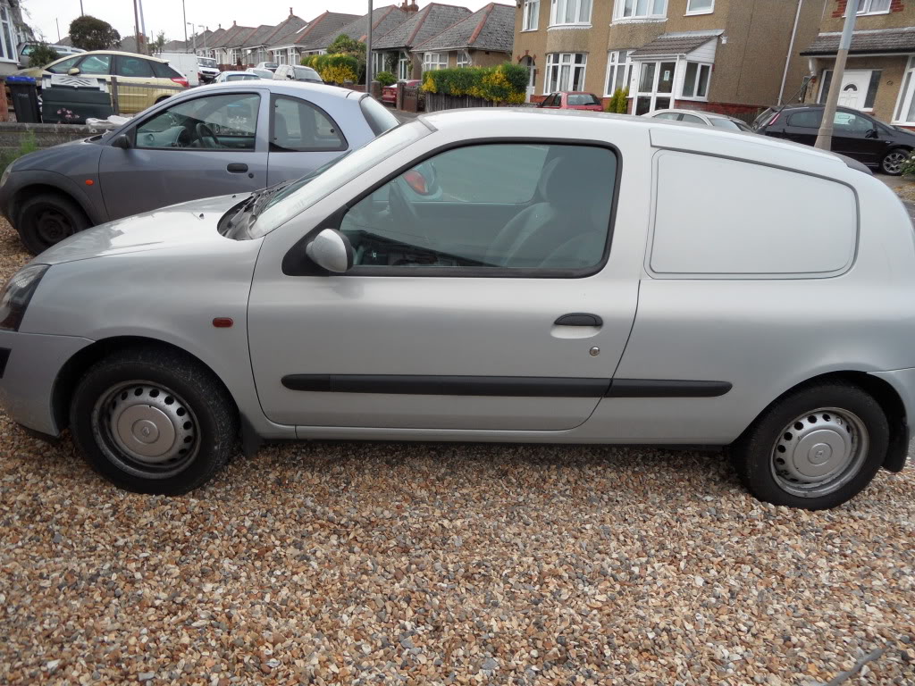 SAM_0374.jpg SAM_0374.jpg