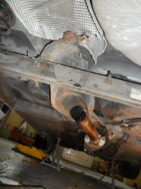 SAM_0403_zps4d9448e0.webp
