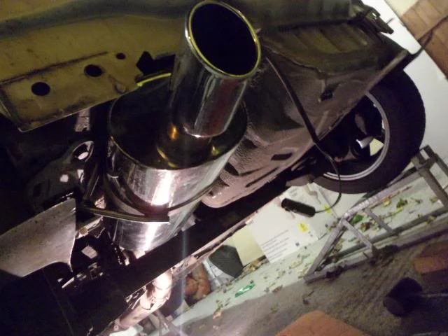 SAM_0410_zps07a18ccd.webp