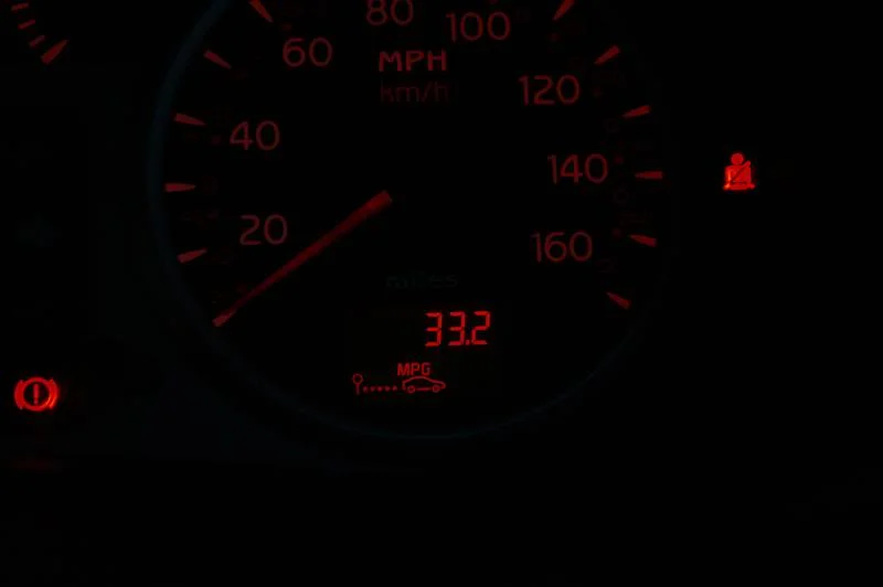 SAM_0465_zps7a517a8c.webp