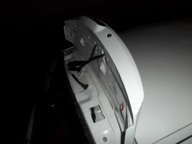 SAM_0502_zpsfb1dd191.webp