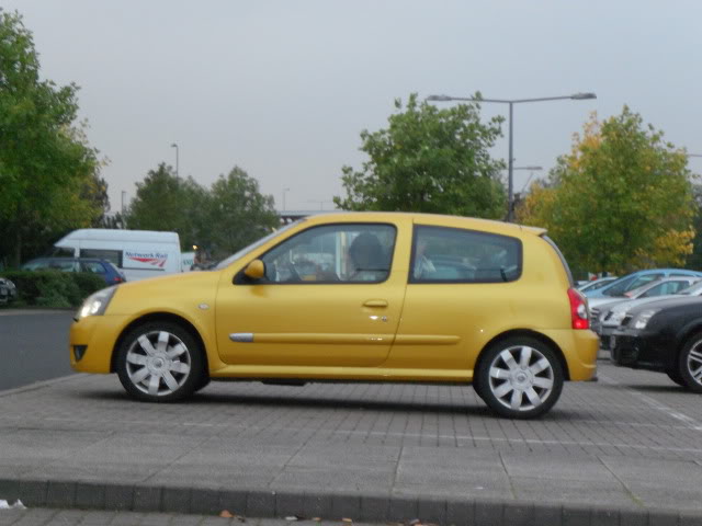 SAM_0531.jpg SAM_0531.jpg