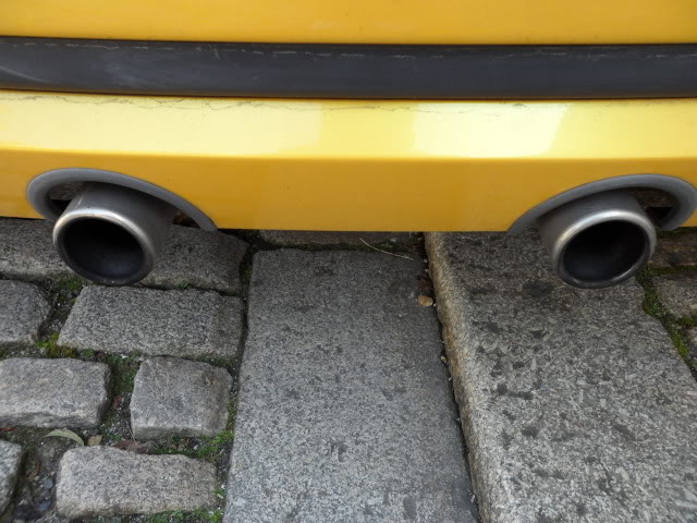 SAM_0537.jpg SAM_0537.jpg