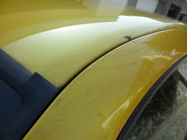 SAM_0538.jpg SAM_0538.jpg