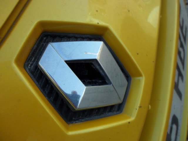 SAM_0539.jpg SAM_0539.jpg