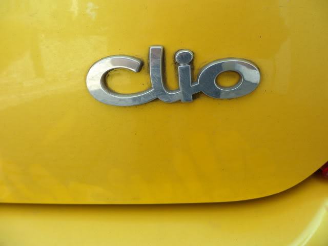 SAM_0541.jpg SAM_0541.jpg