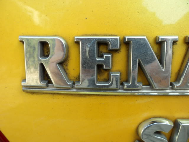 SAM_0542.jpg SAM_0542.jpg