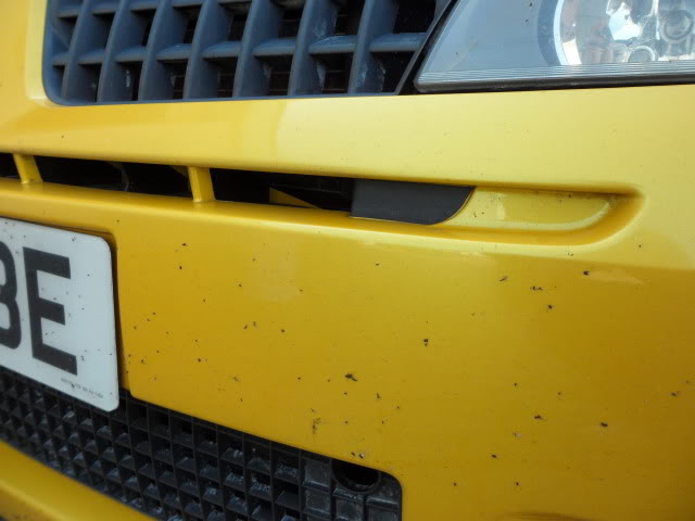 SAM_0543.jpg SAM_0543.jpg