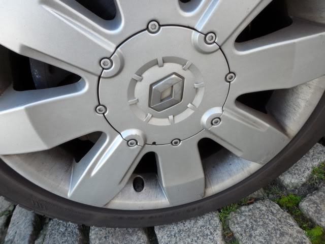 SAM_0547.jpg SAM_0547.jpg