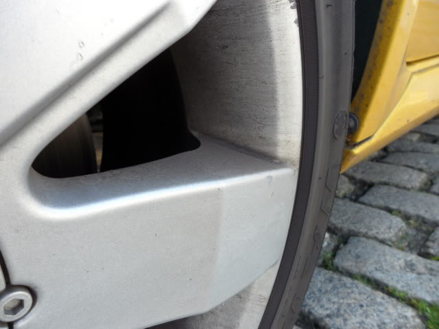 SAM_0548.jpg SAM_0548.jpg