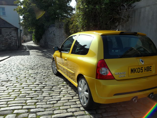 SAM_0550.jpg SAM_0550.jpg