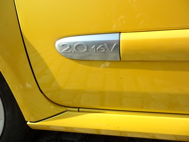 SAM_0554.jpg SAM_0554.jpg